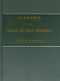 [Gutenberg 50944] • Salmonia; Or, Days of Fly Fishing / In a series of conversations. With some account of the habits of fishes belonging to the genus Salmo